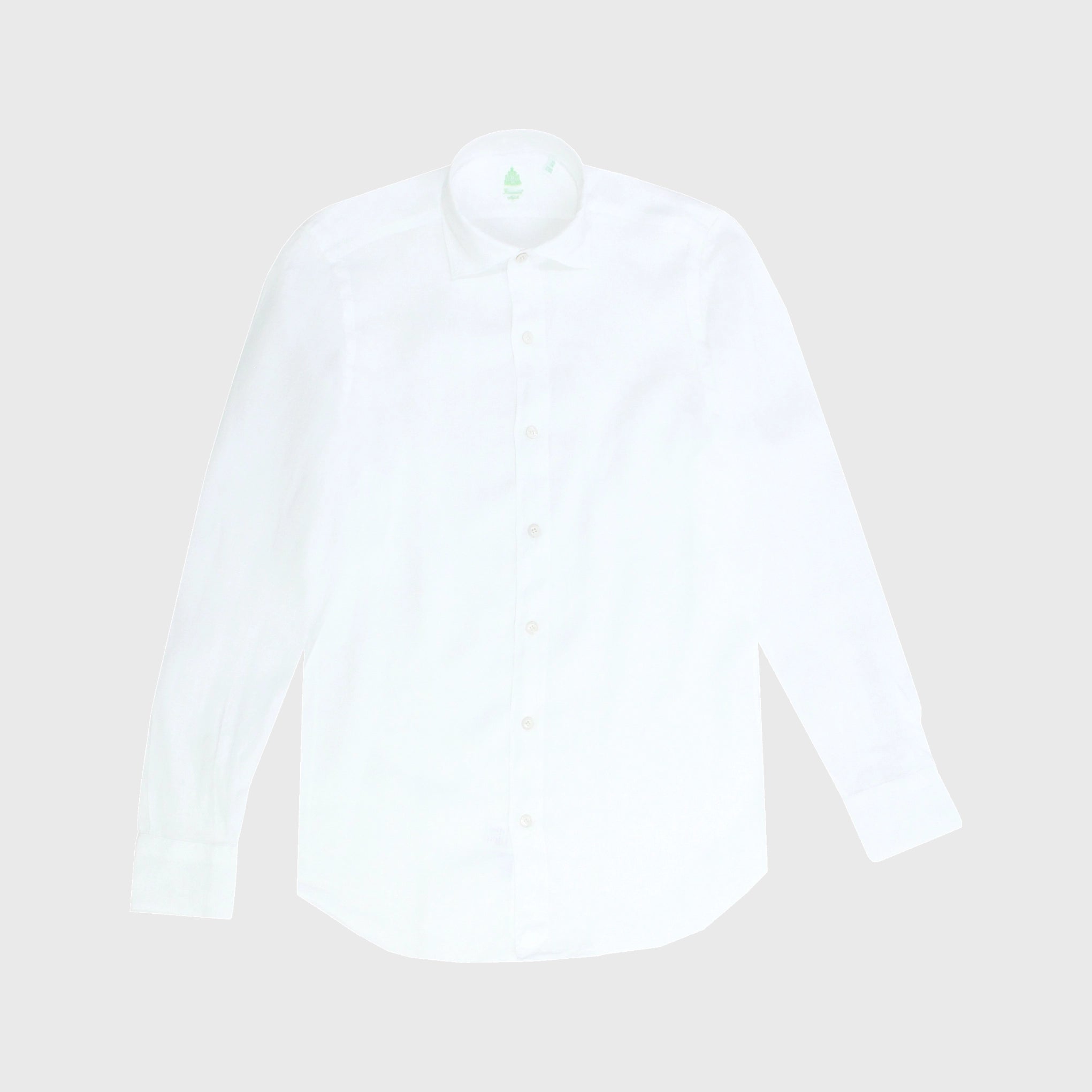 Tokyo sport shirt slim fit linen